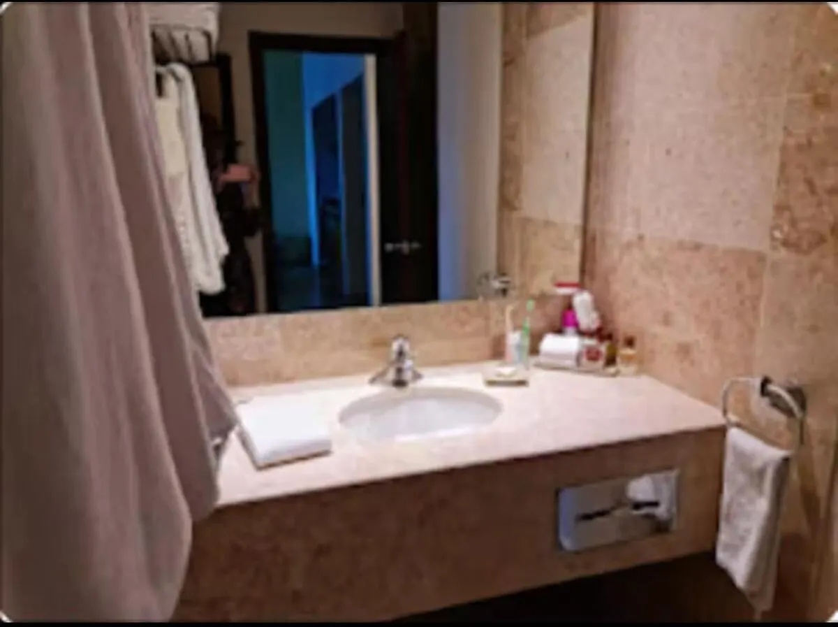 Kingdom Of The Sun Mexico Apartment Playa del Carmen Mexico