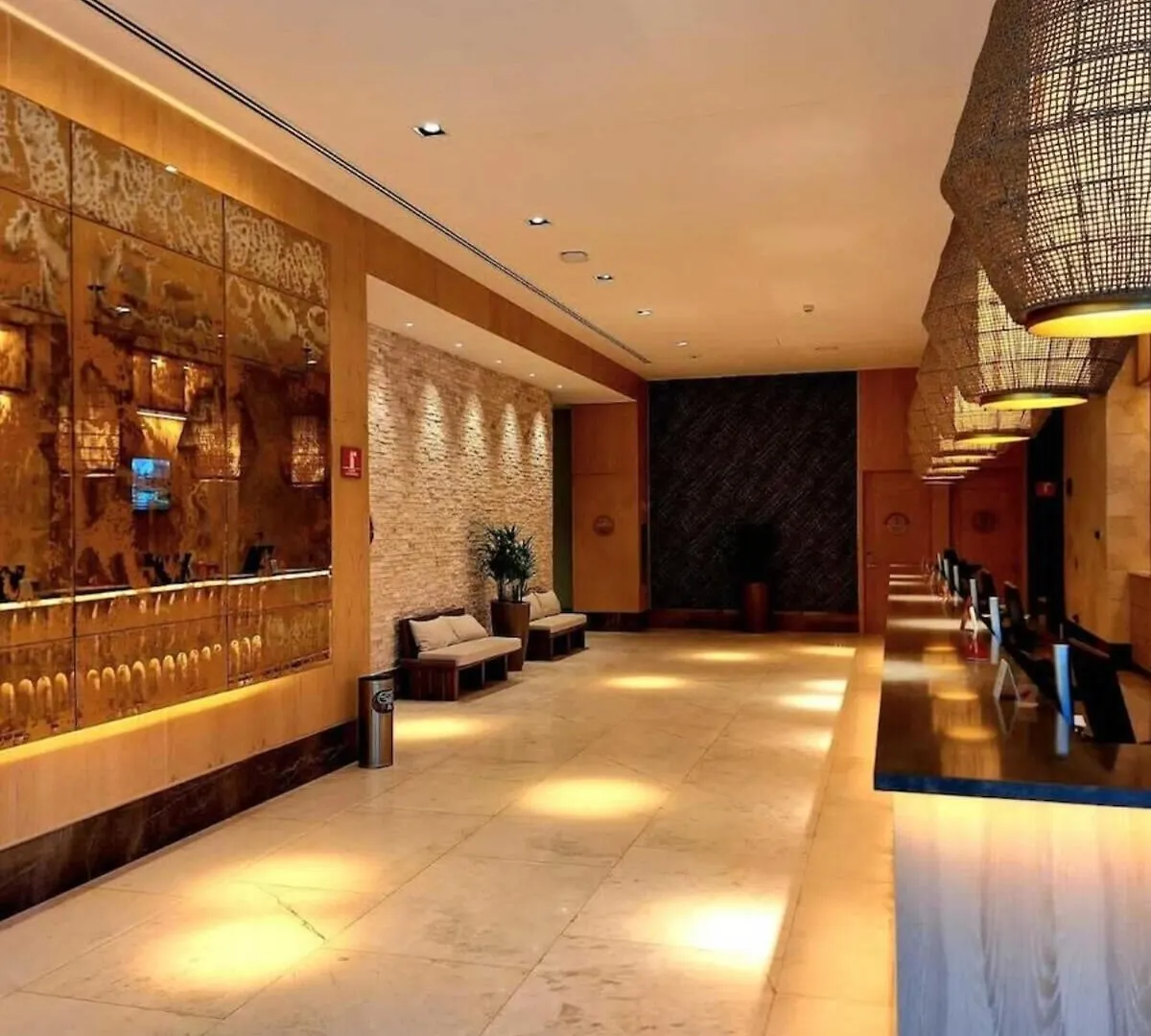 Kingdom Of The Sun Mexico Apartment Playa del Carmen