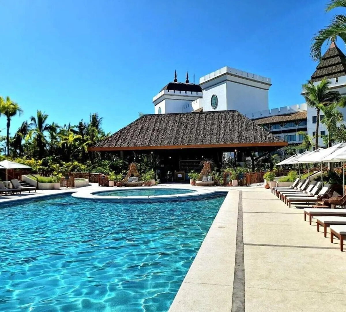 Kingdom Of The Sun Mexico Apartment Playa del Carmen