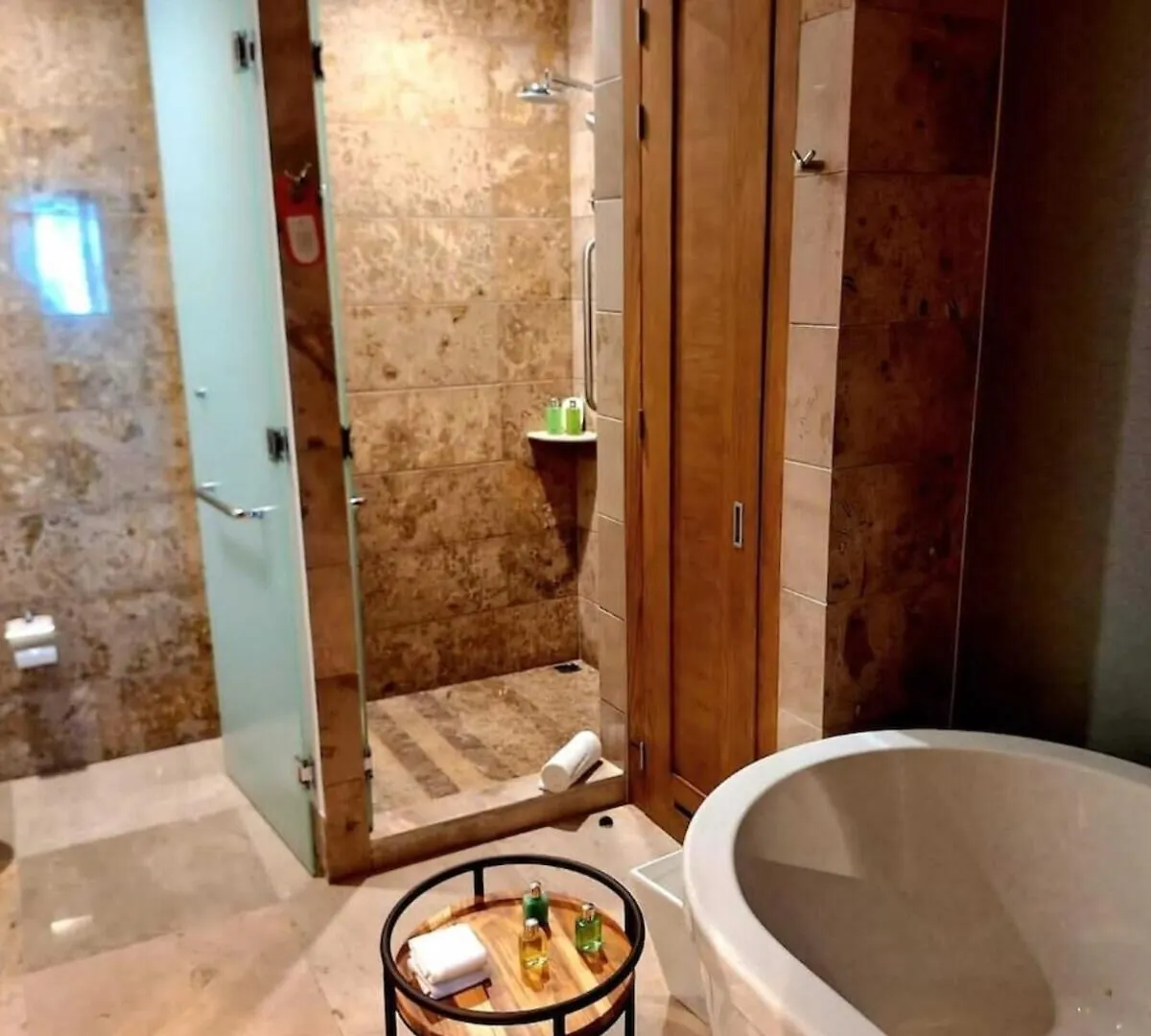 Kingdom Of The Sun Mexico Apartment Playa del Carmen 0*,  Mexico