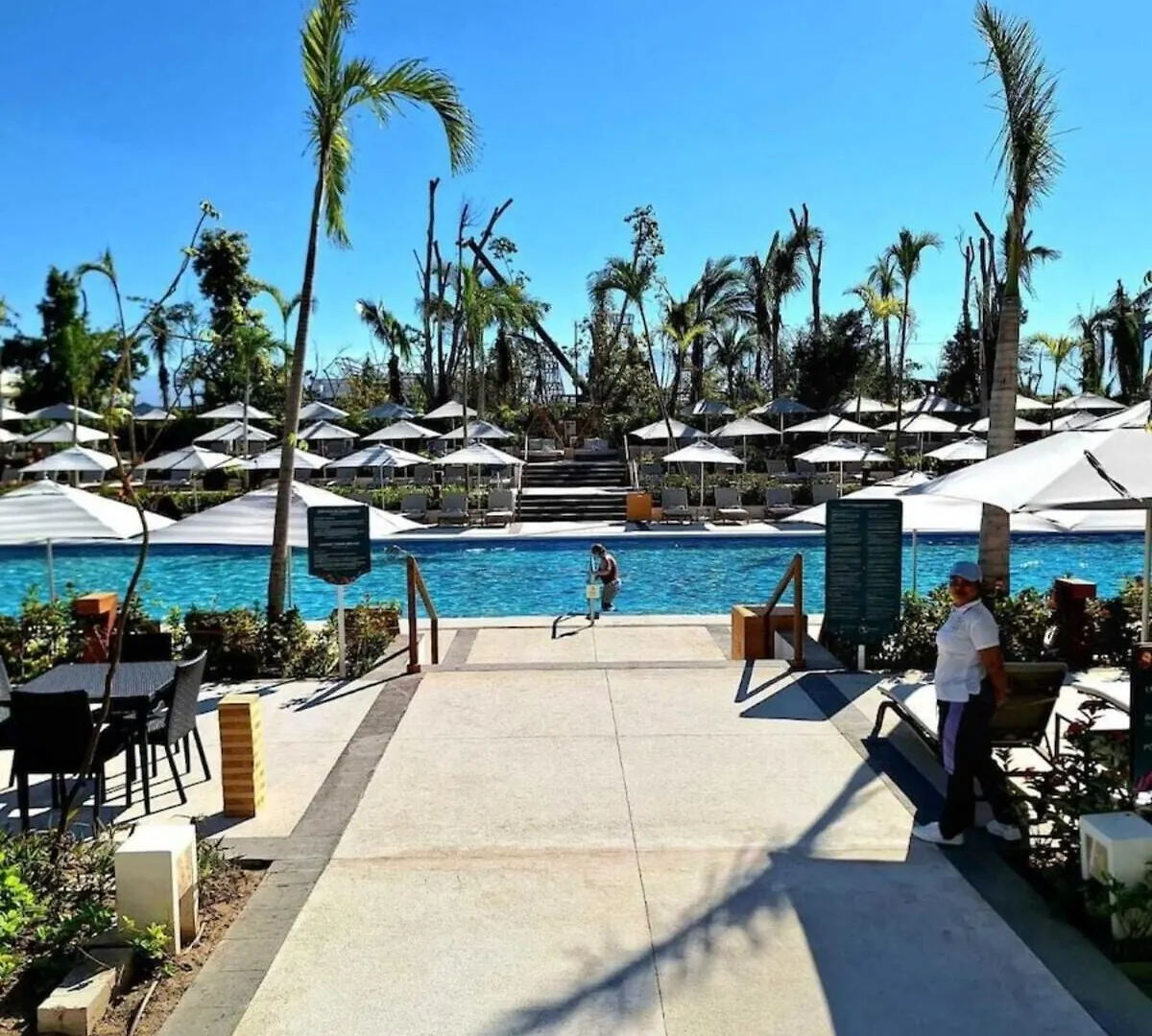 Kingdom Of The Sun Mexico Apartment Playa del Carmen Mexico